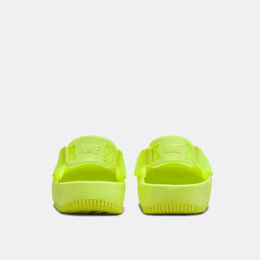 Men's Calm Mules
