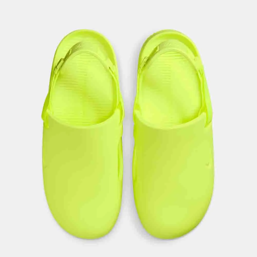 Men's Calm Mules