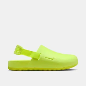 Men's Calm Mules