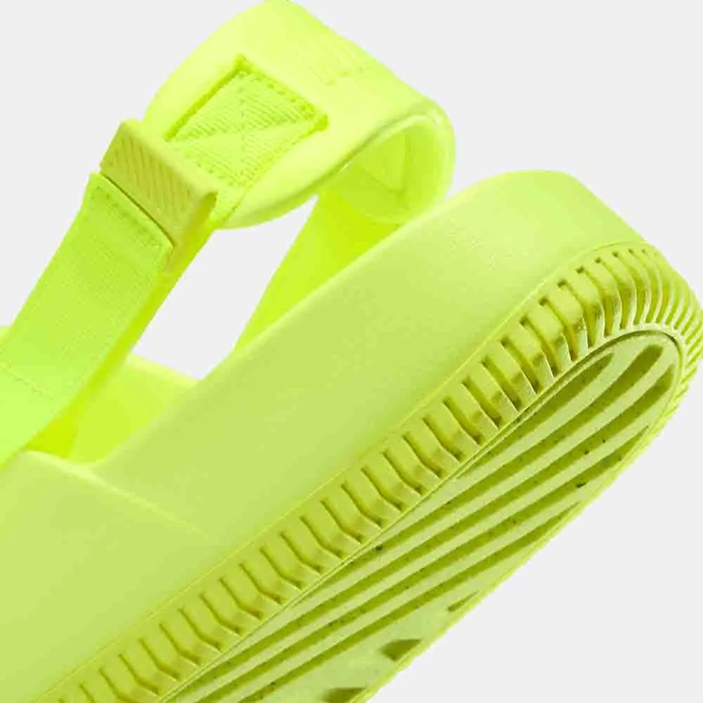 Men's Calm Mules