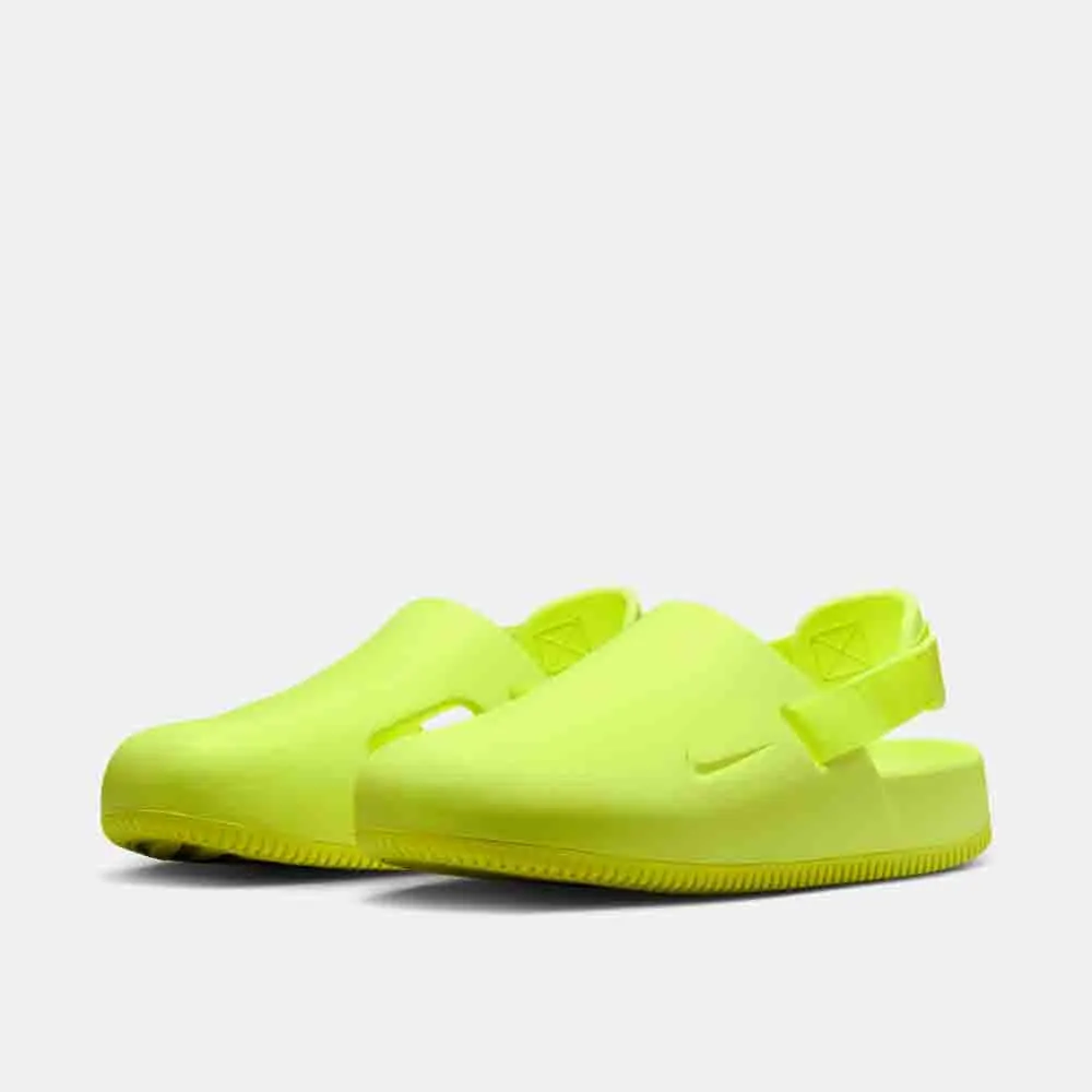 Men's Calm Mules