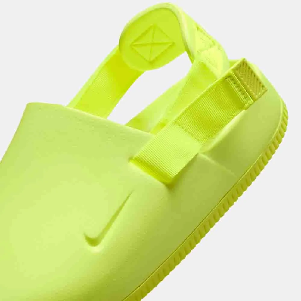 Men's Calm Mules
