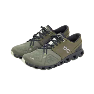 Men's Cloud X 3