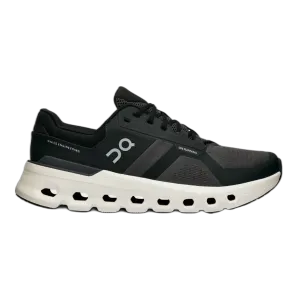 Men's Cloudrunner 2