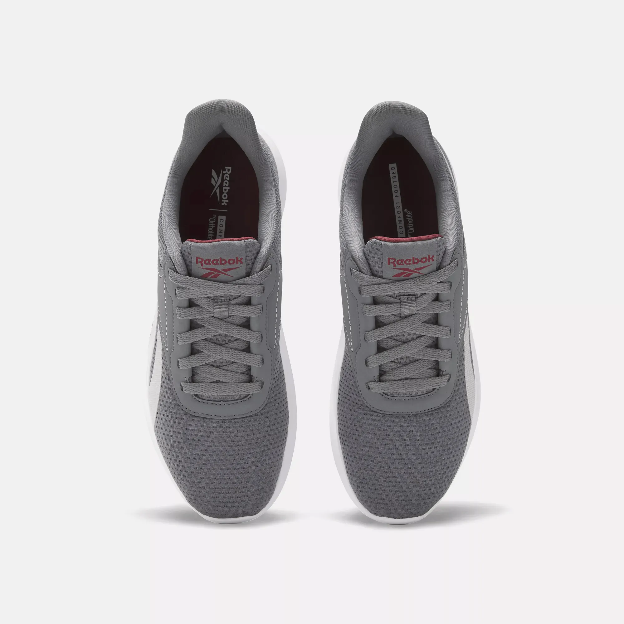 Men's Fluxlite Shoes