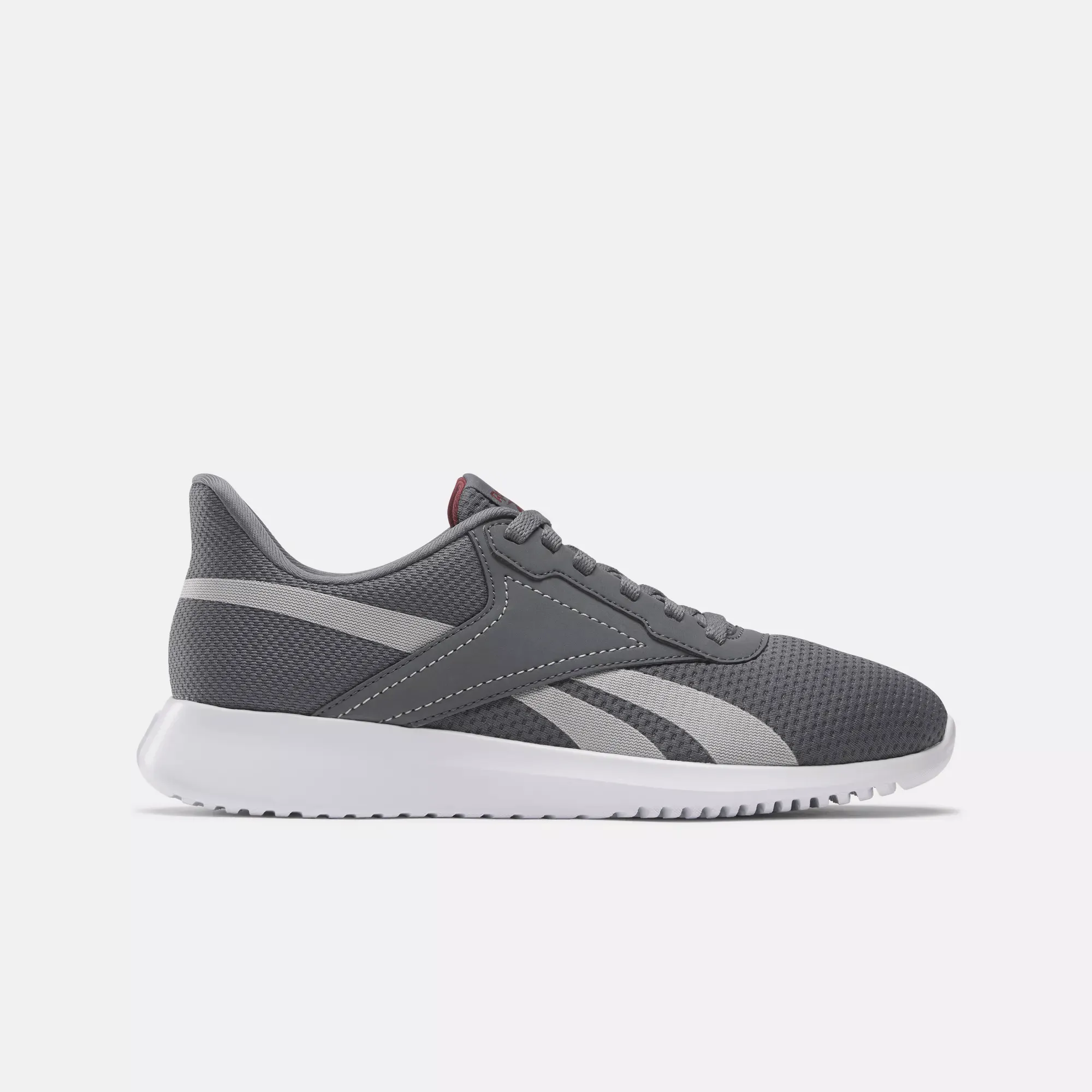 Men's Fluxlite Shoes