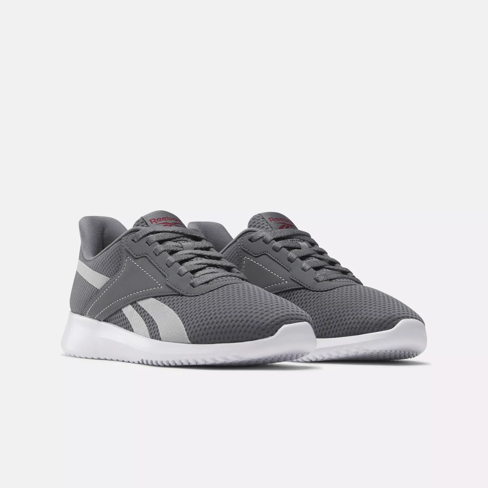 Men's Fluxlite Shoes