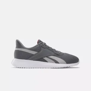 Men's Fluxlite Shoes
