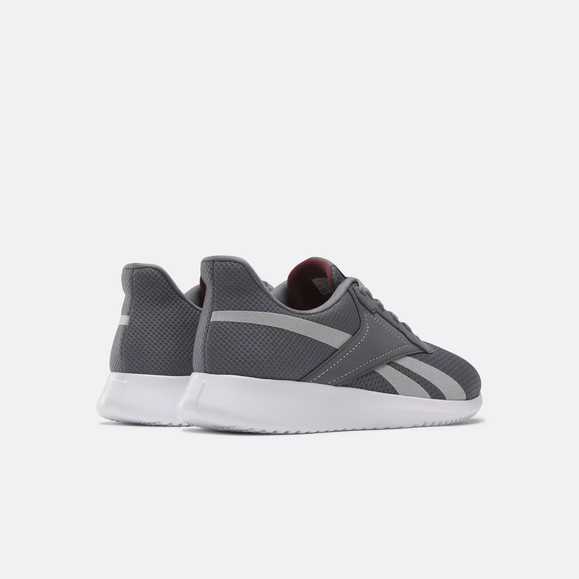 Men's Fluxlite Shoes