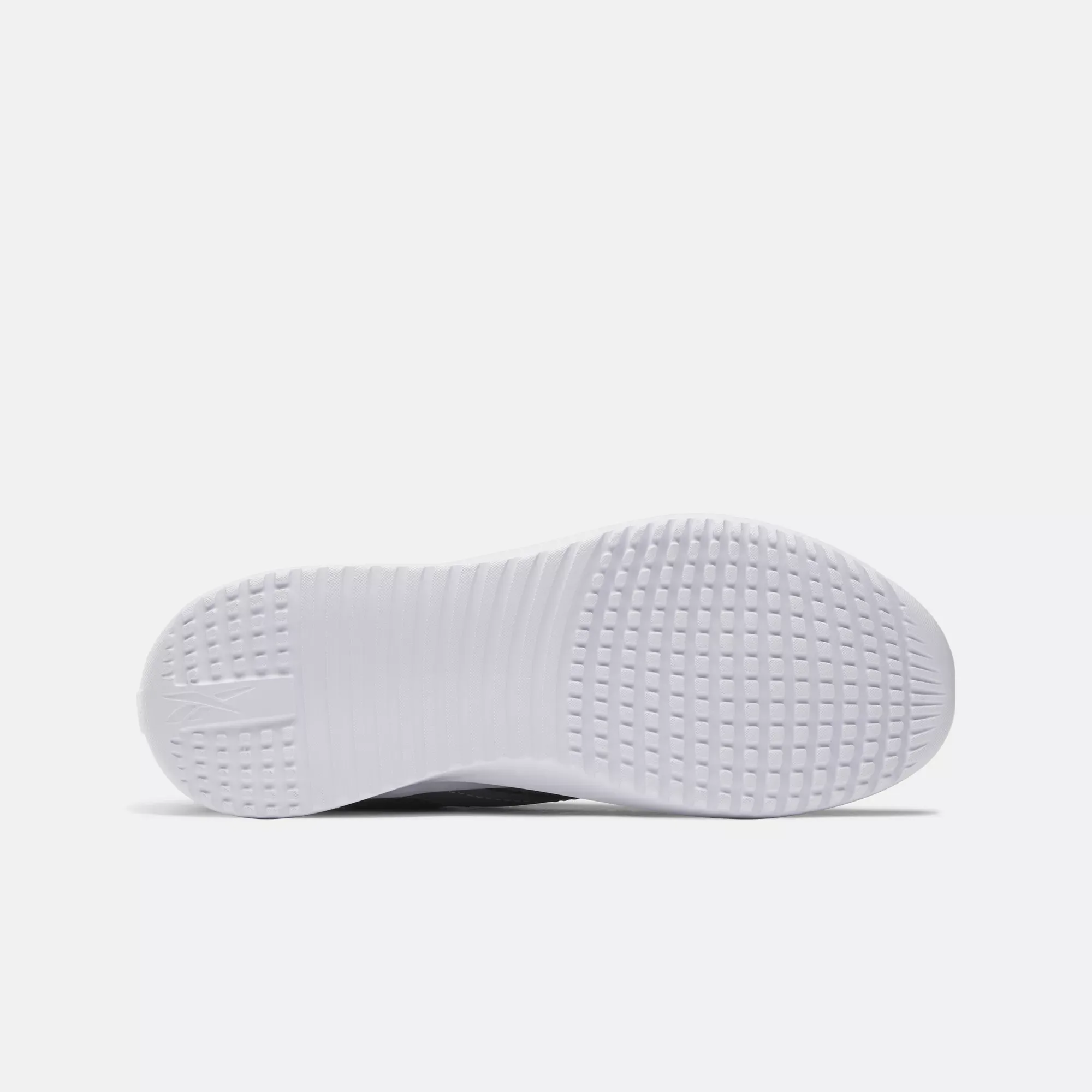 Men's Fluxlite Shoes