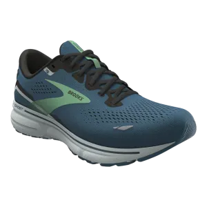 Men's Ghost 15