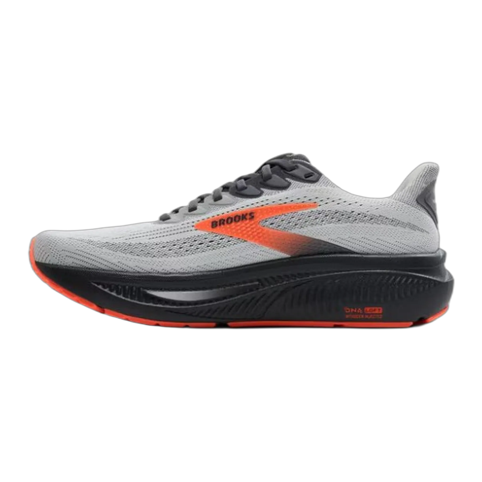 Men's Ghost 17