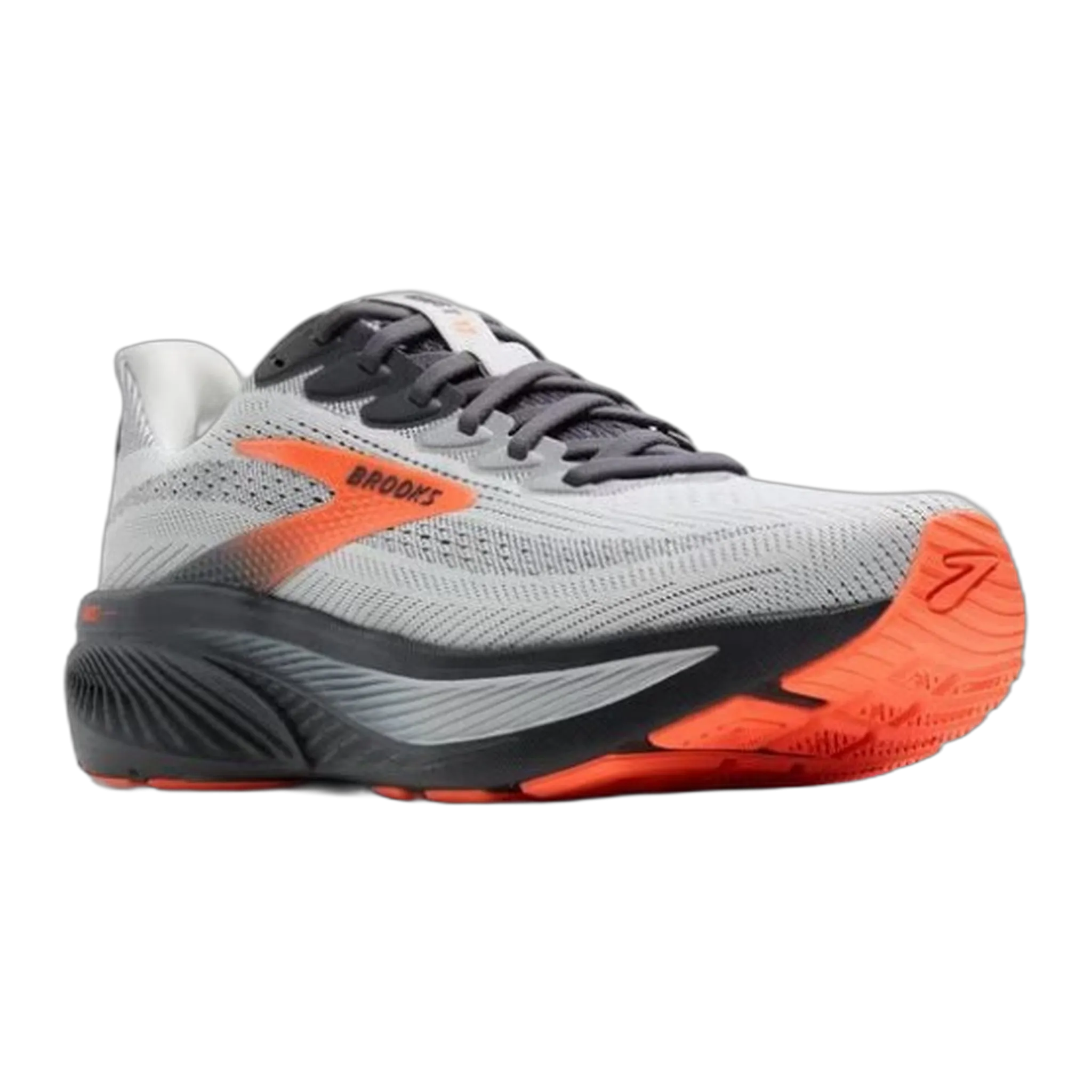 Men's Ghost 17