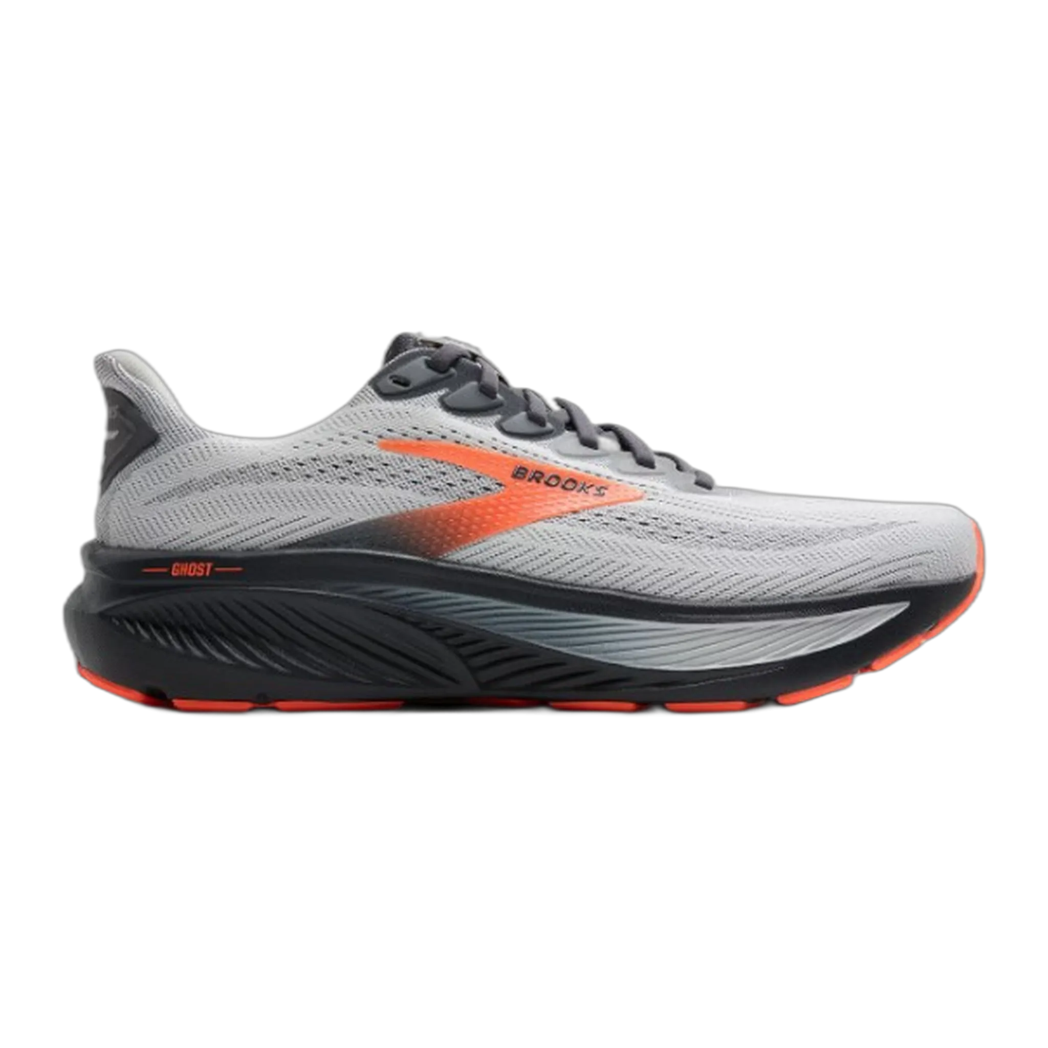 Men's Ghost 17
