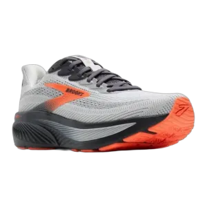 Men's Ghost 17