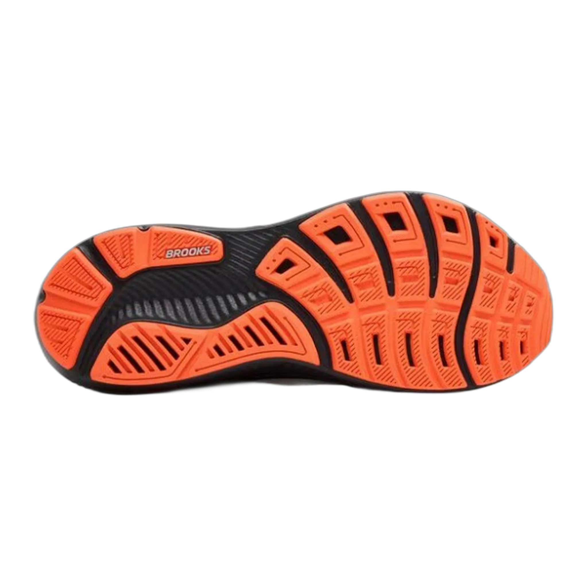 Men's Ghost 17
