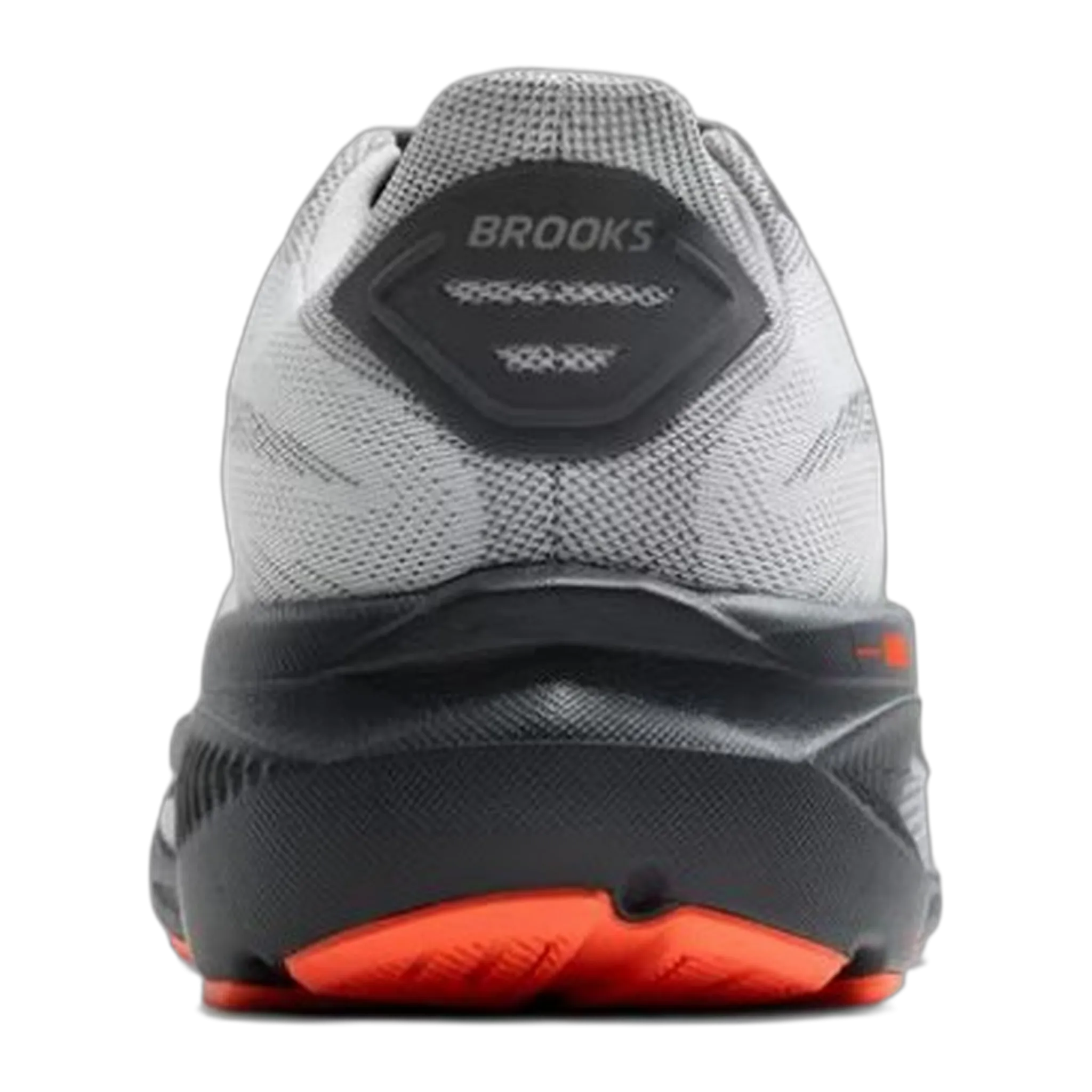 Men's Ghost 17