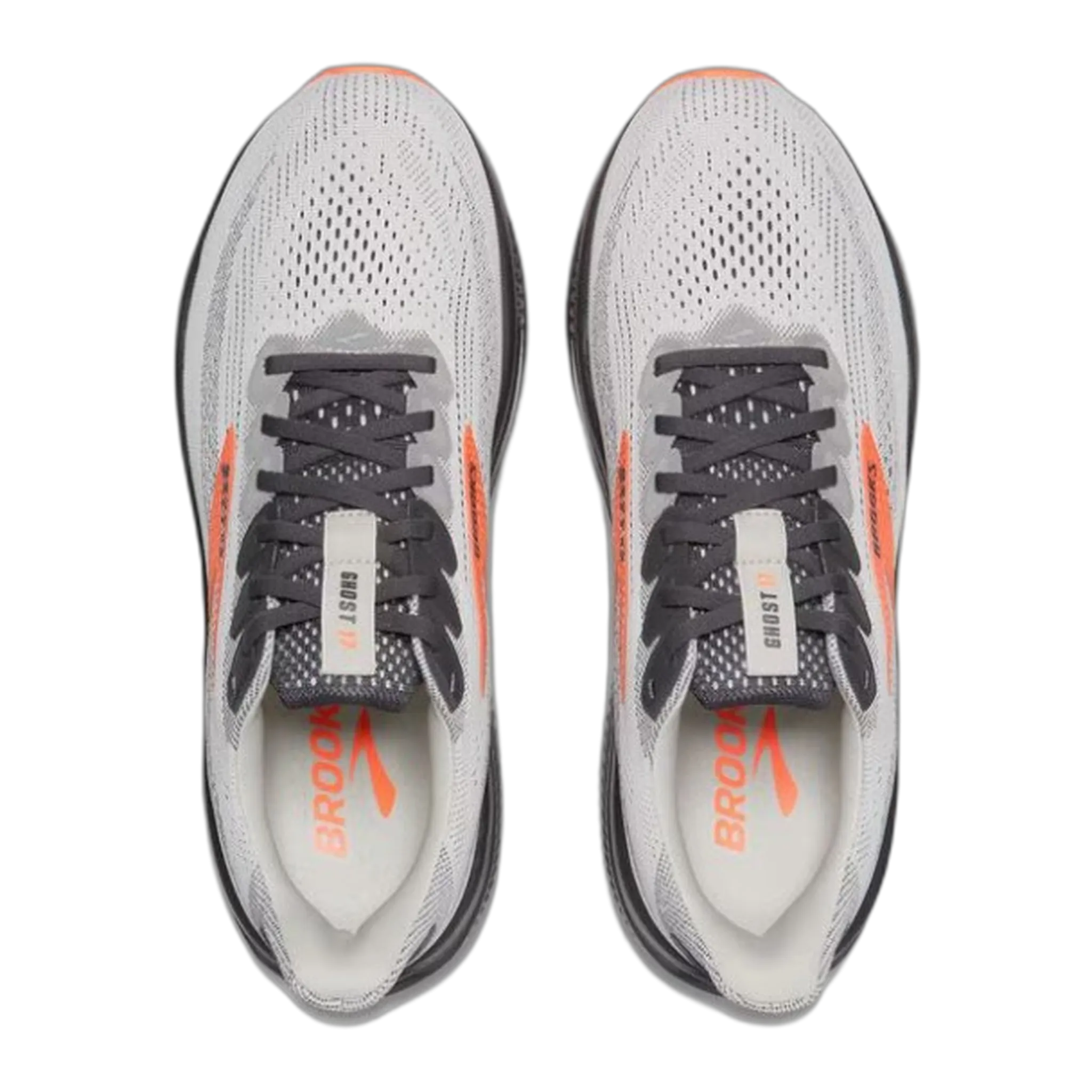 Men's Ghost 17