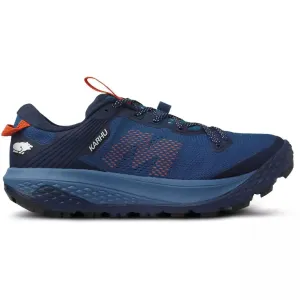 Men's Karhu Ikoni Trail 1.0
