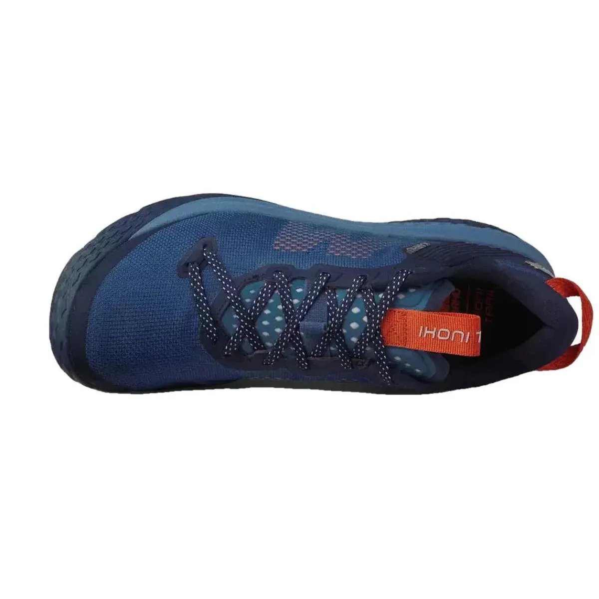 Men's Karhu Ikoni Trail 1.0
