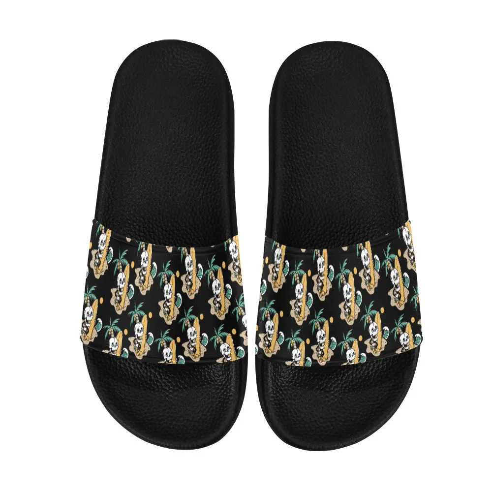 Men's Slide Sandals