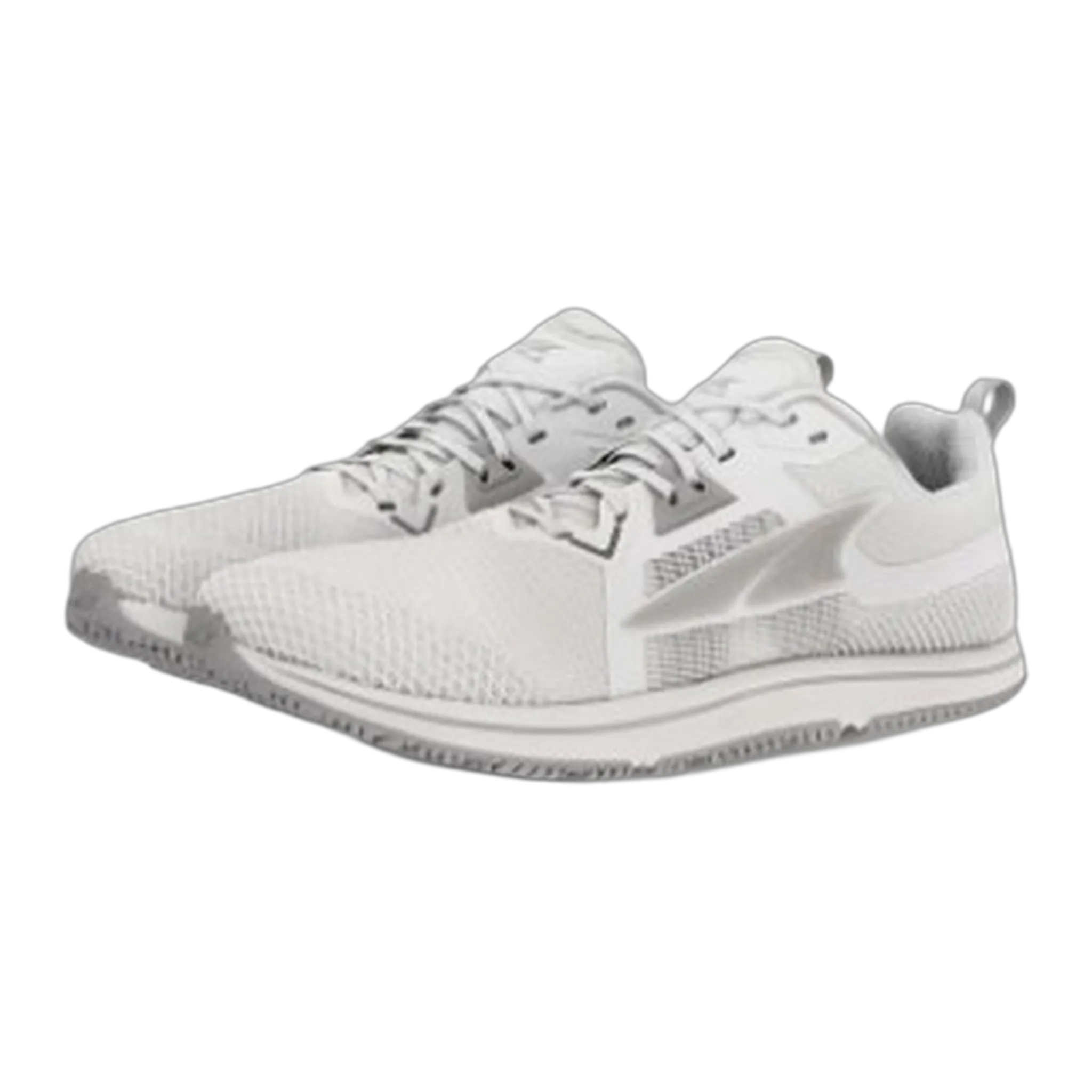 Men's Solstice XT 3