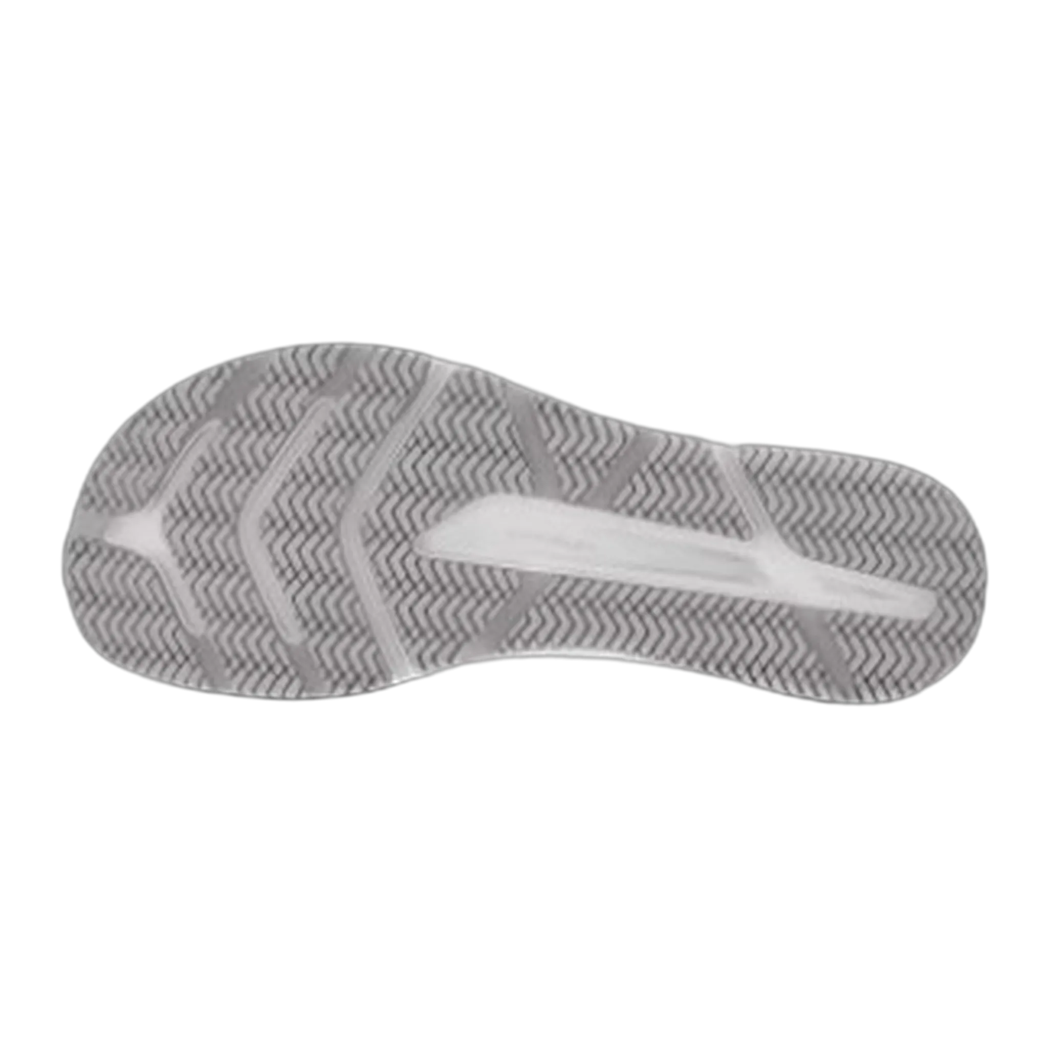 Men's Solstice XT 3