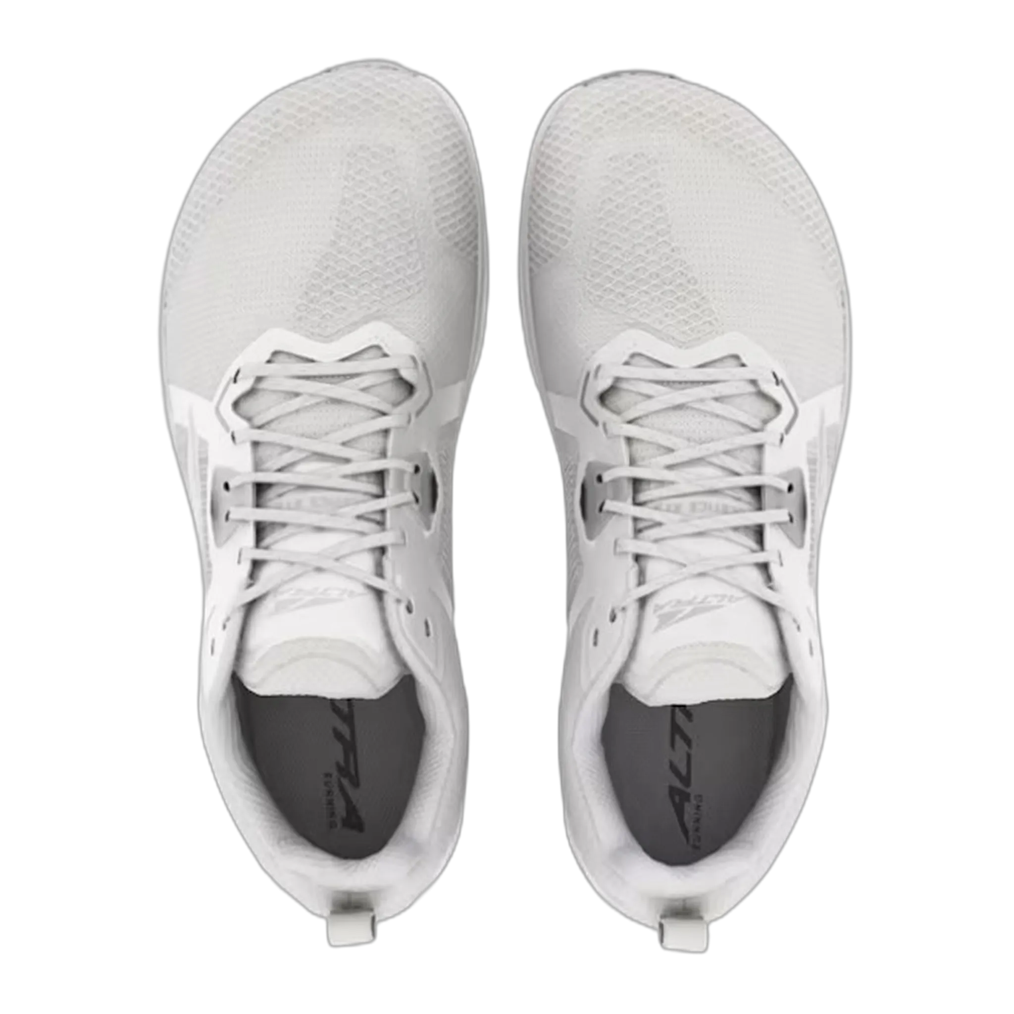 Men's Solstice XT 3