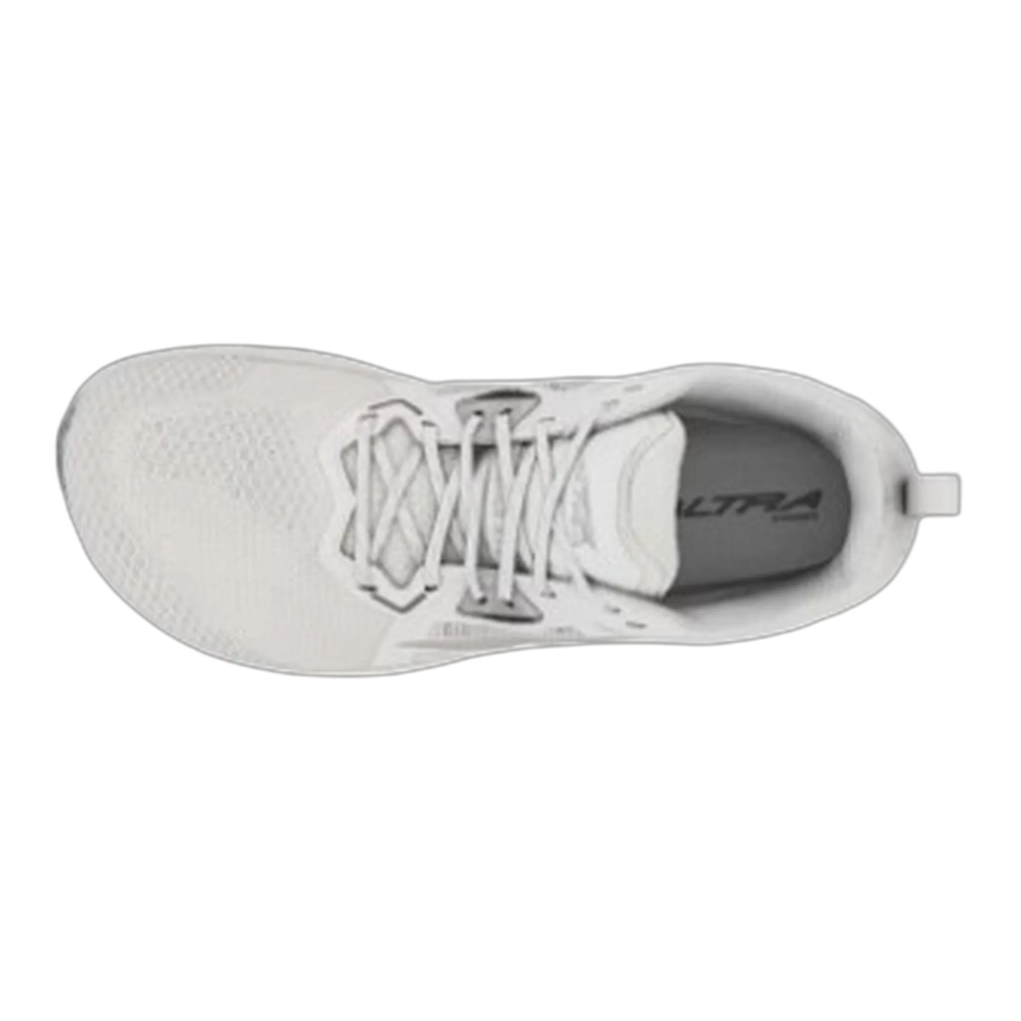 Men's Solstice XT 3