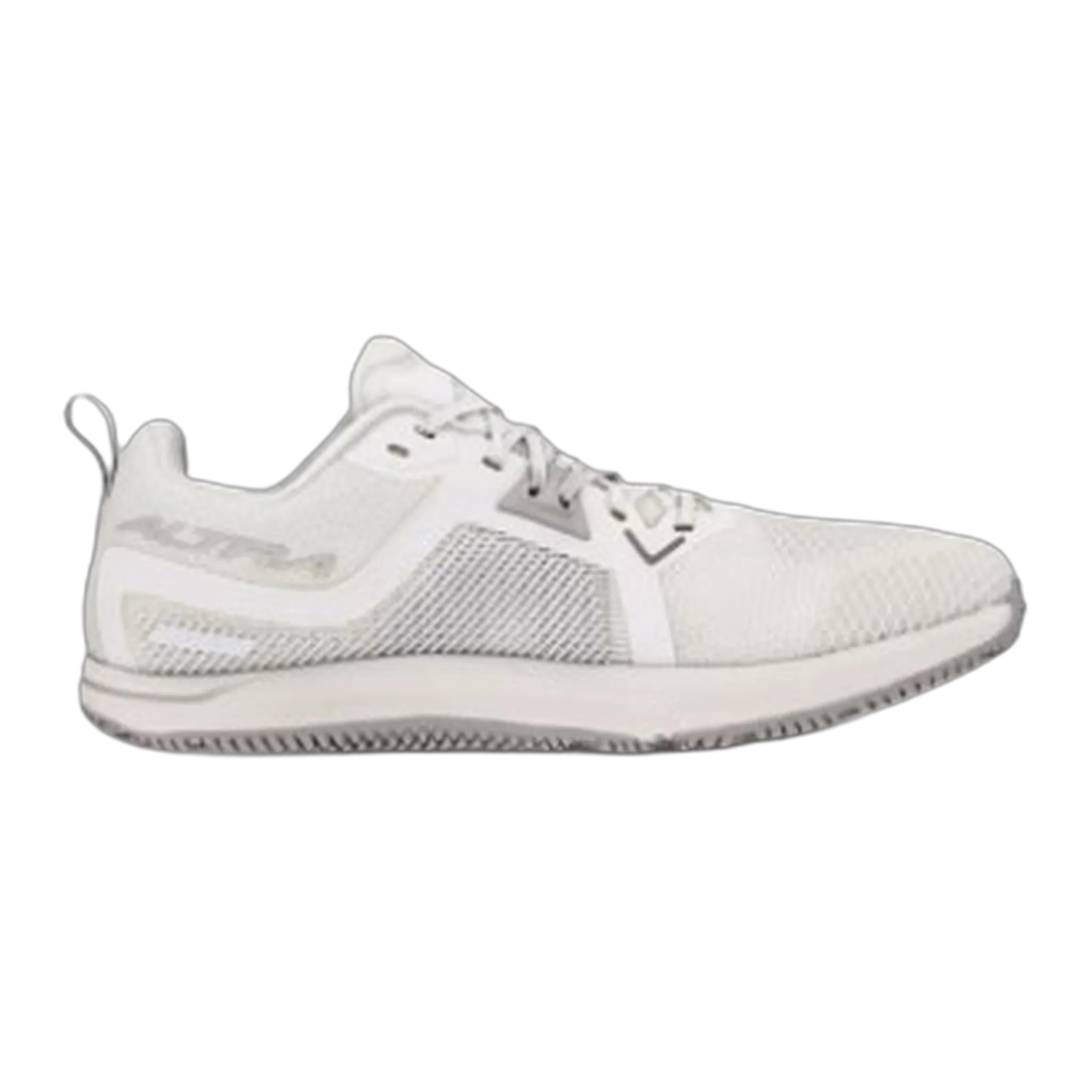Men's Solstice XT 3