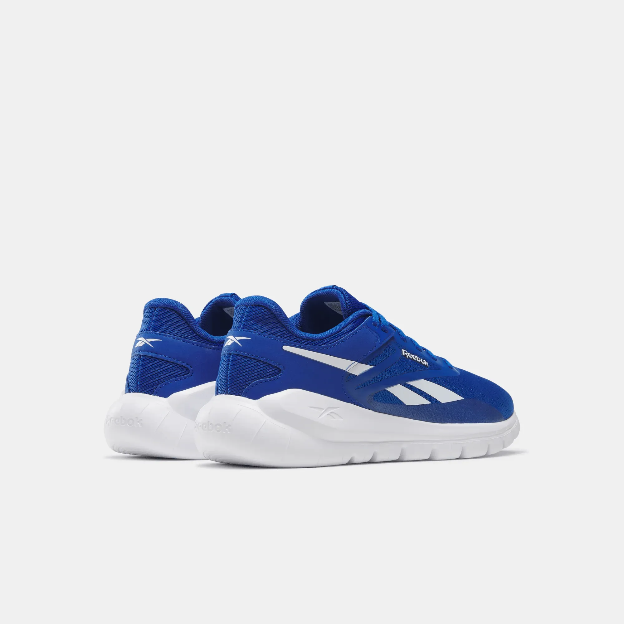 Men's Split Flex Training Shoes