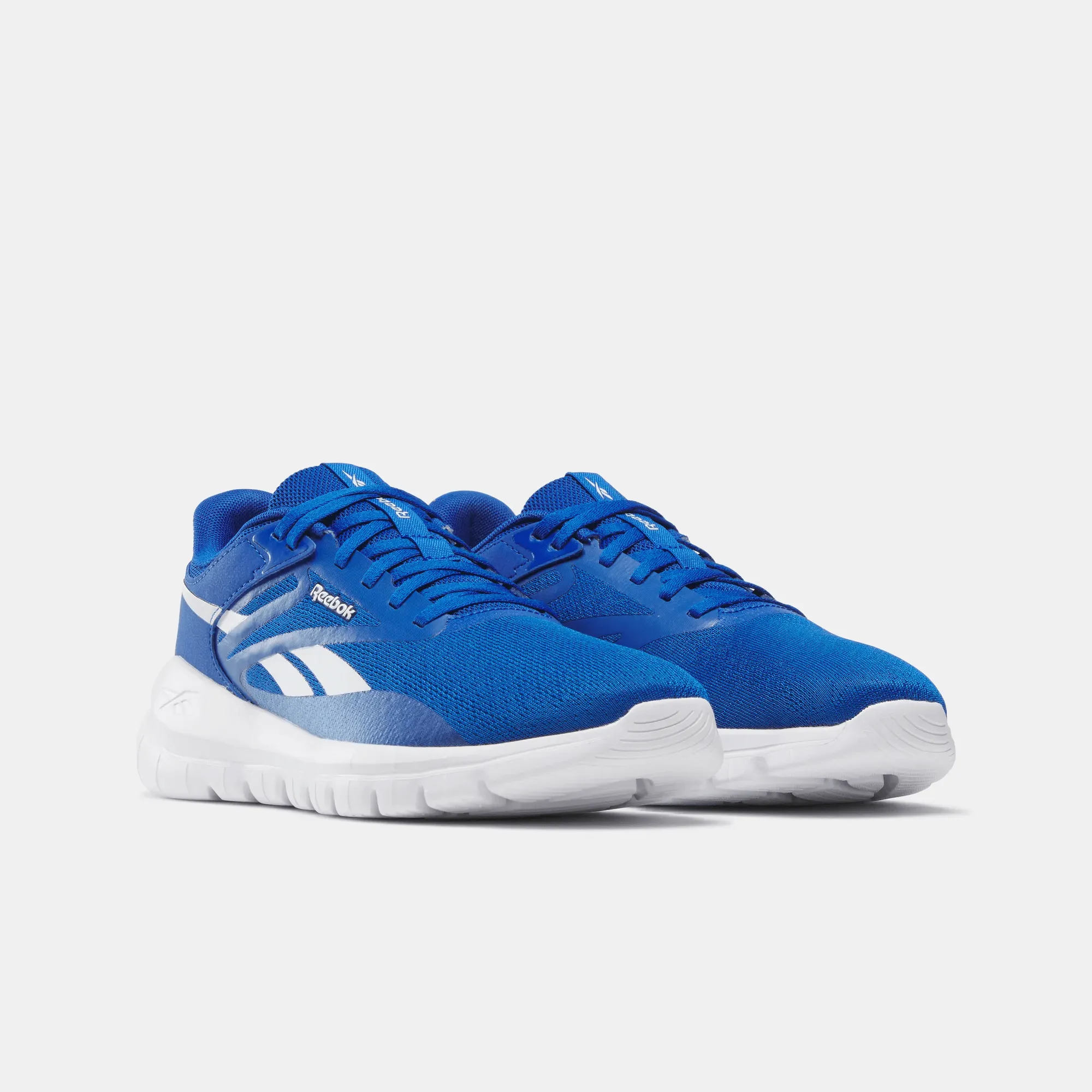 Men's Split Flex Training Shoes
