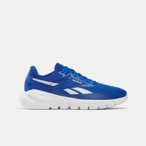 Men's Split Flex Training Shoes