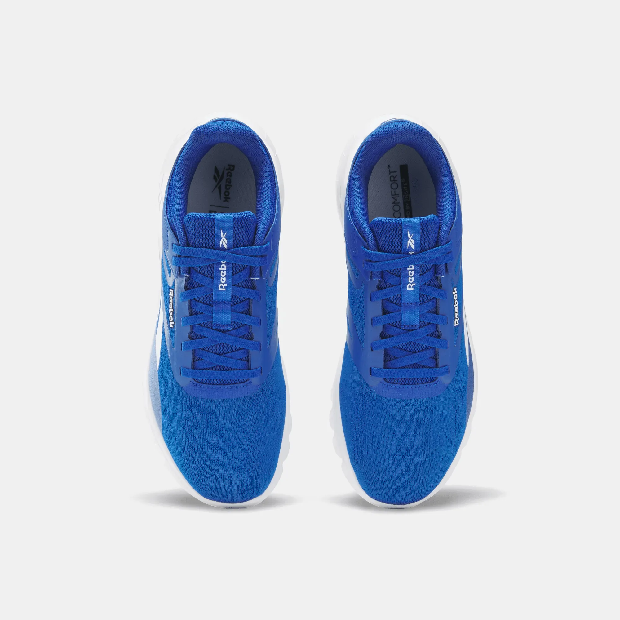 Men's Split Flex Training Shoes
