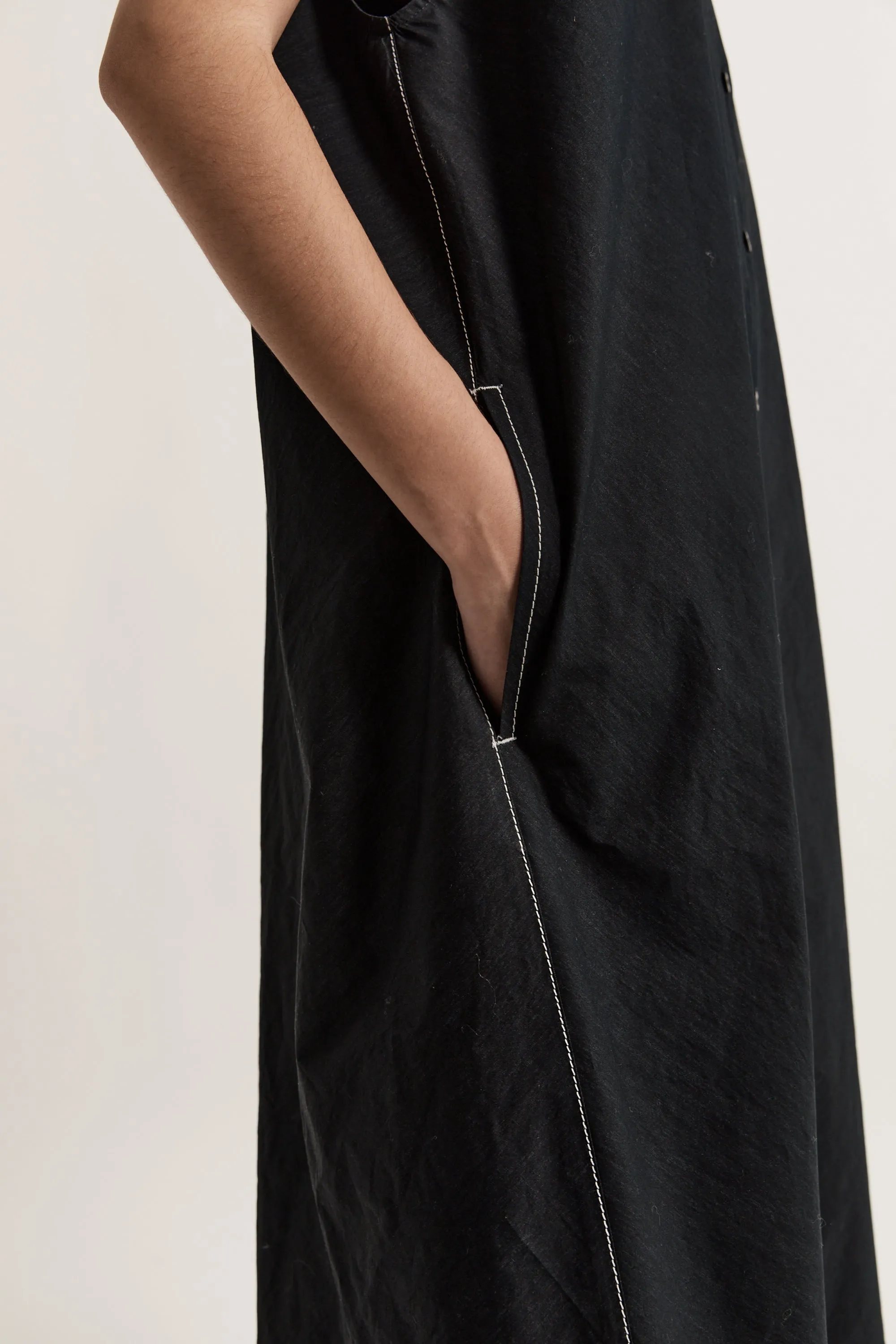 Mitchell Midi Dress