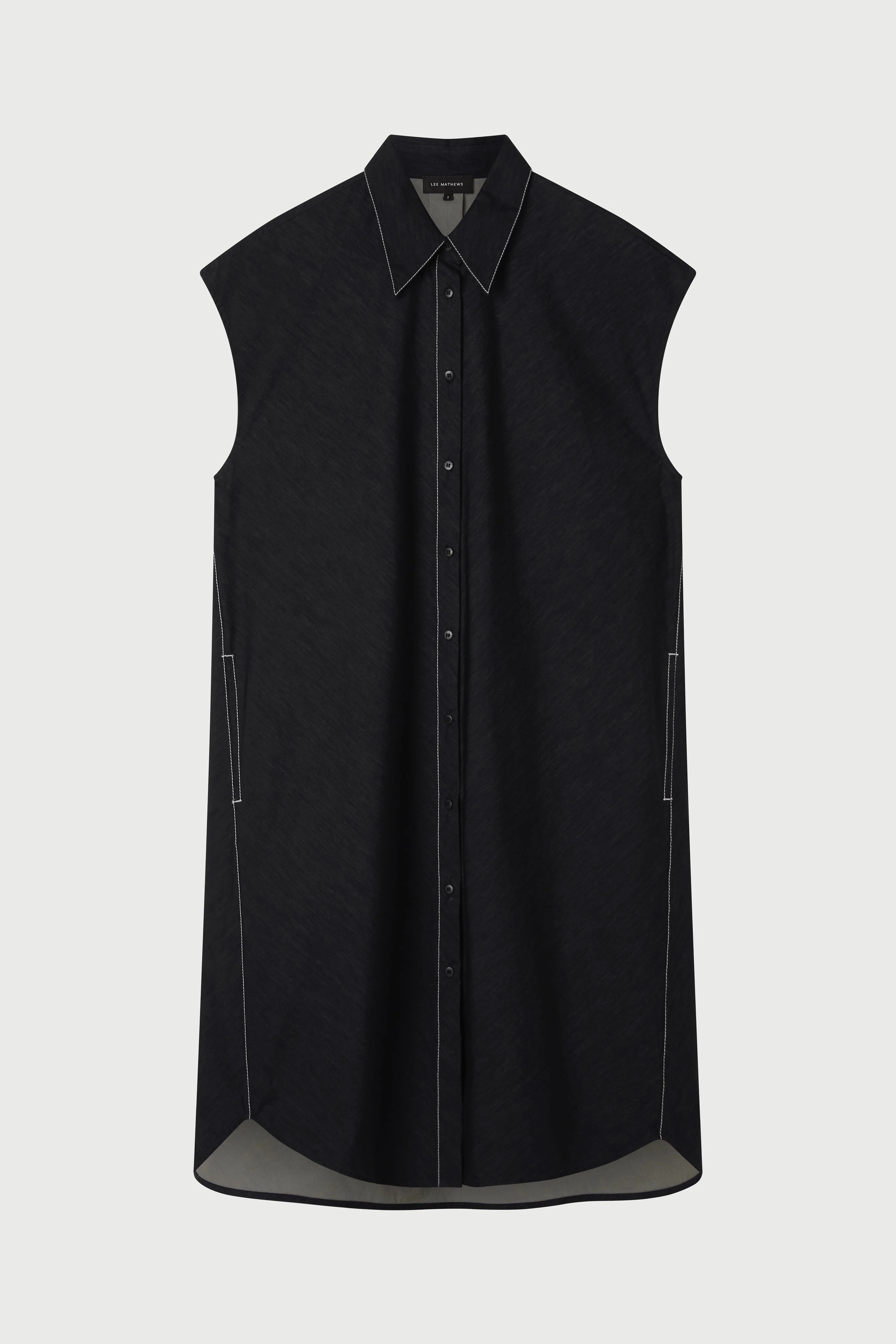 Mitchell Midi Dress