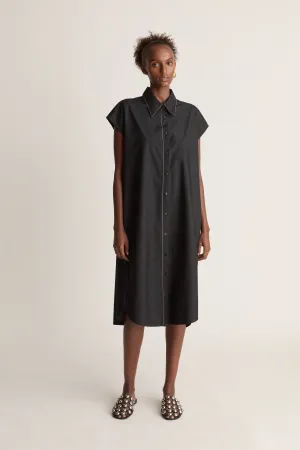 Mitchell Midi Dress