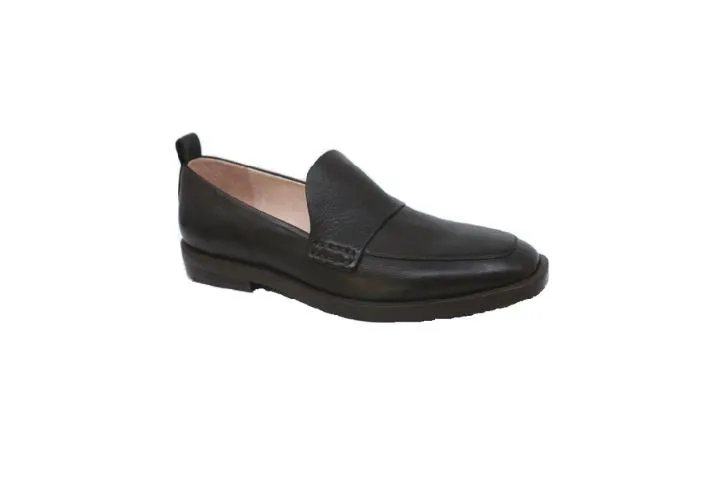 Mollini: Iliona