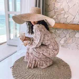 Moon Pant Lamu