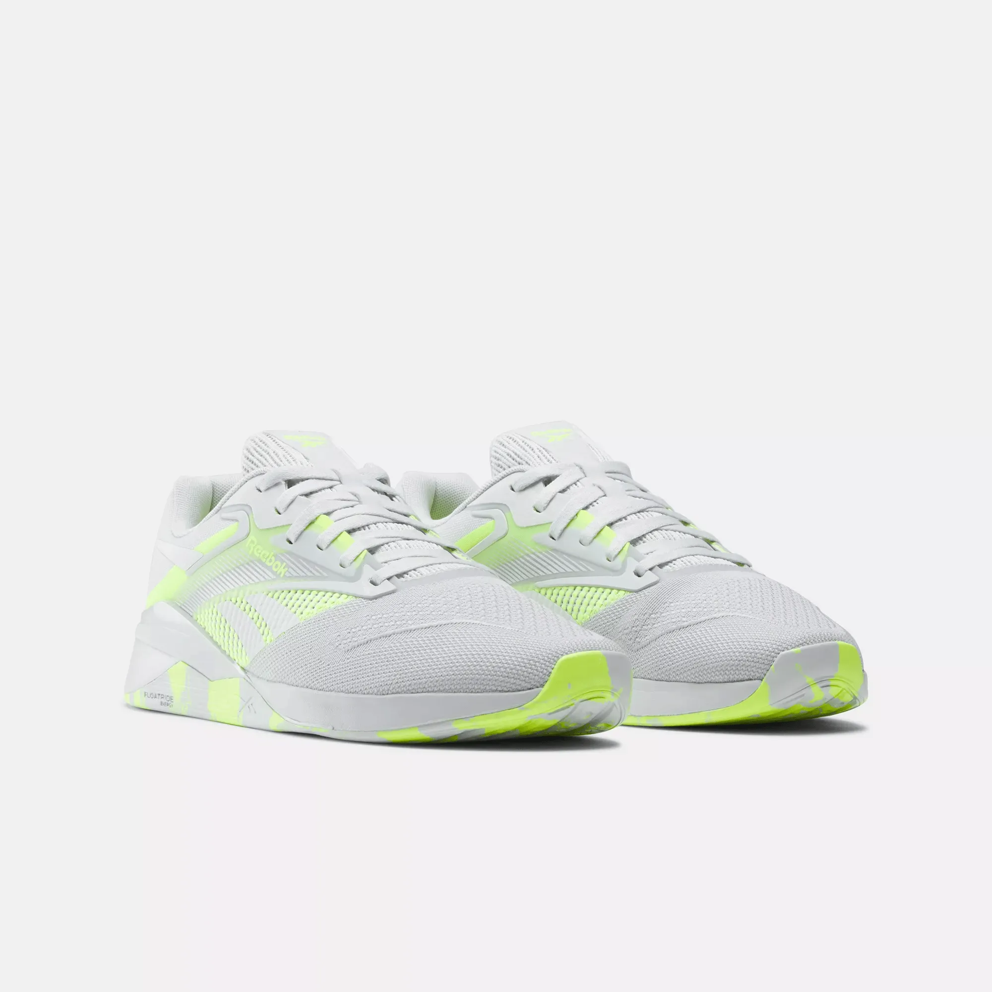 Nano X4 Training Shoes