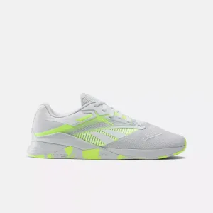 Nano X4 Training Shoes
