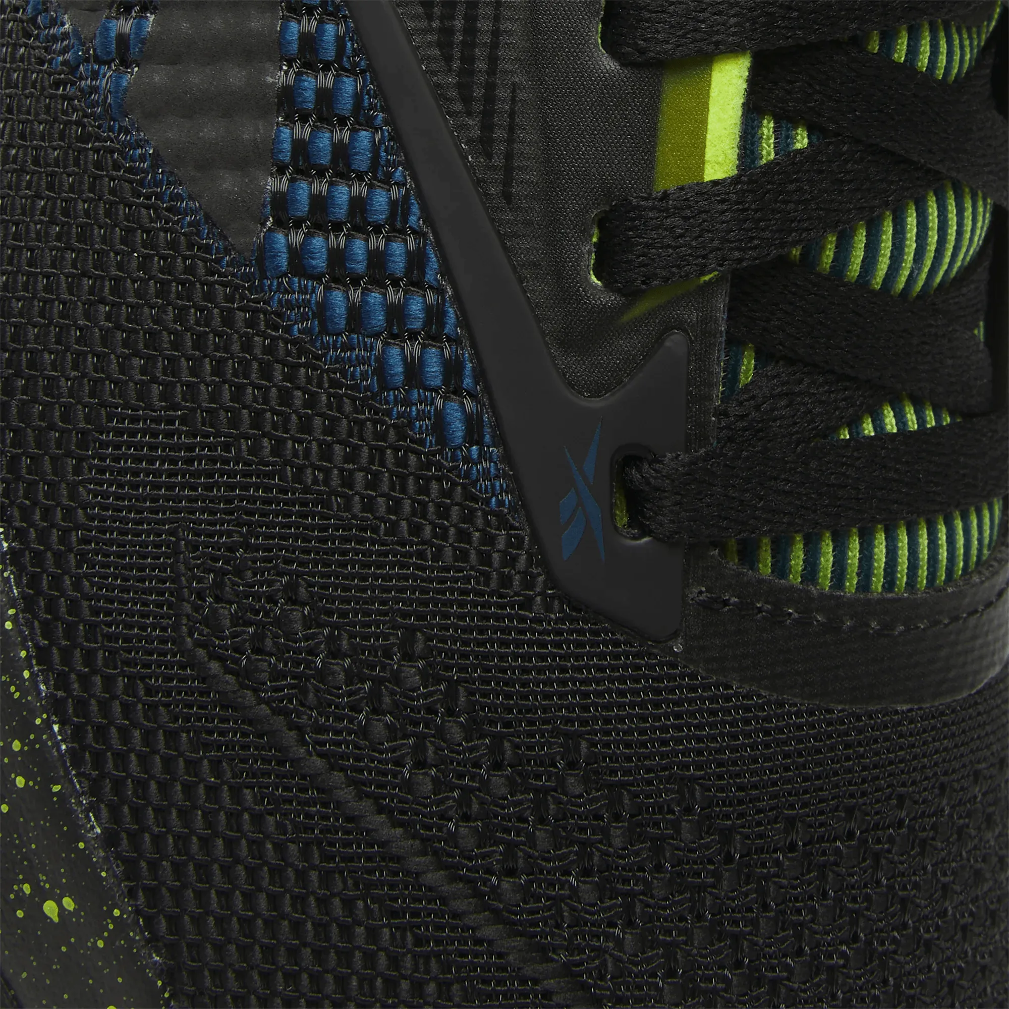 Nano X4 Training Shoes
