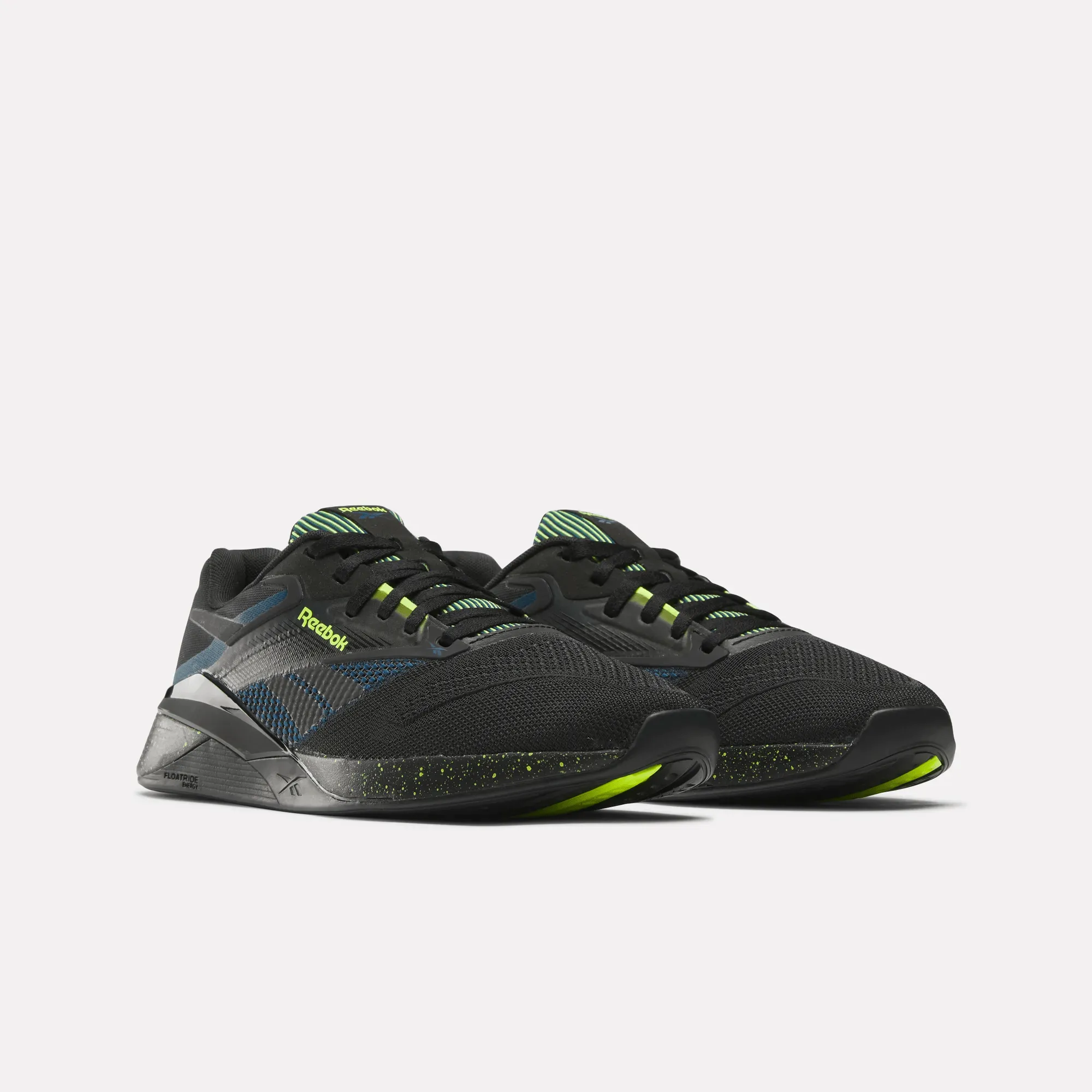 Nano X4 Training Shoes