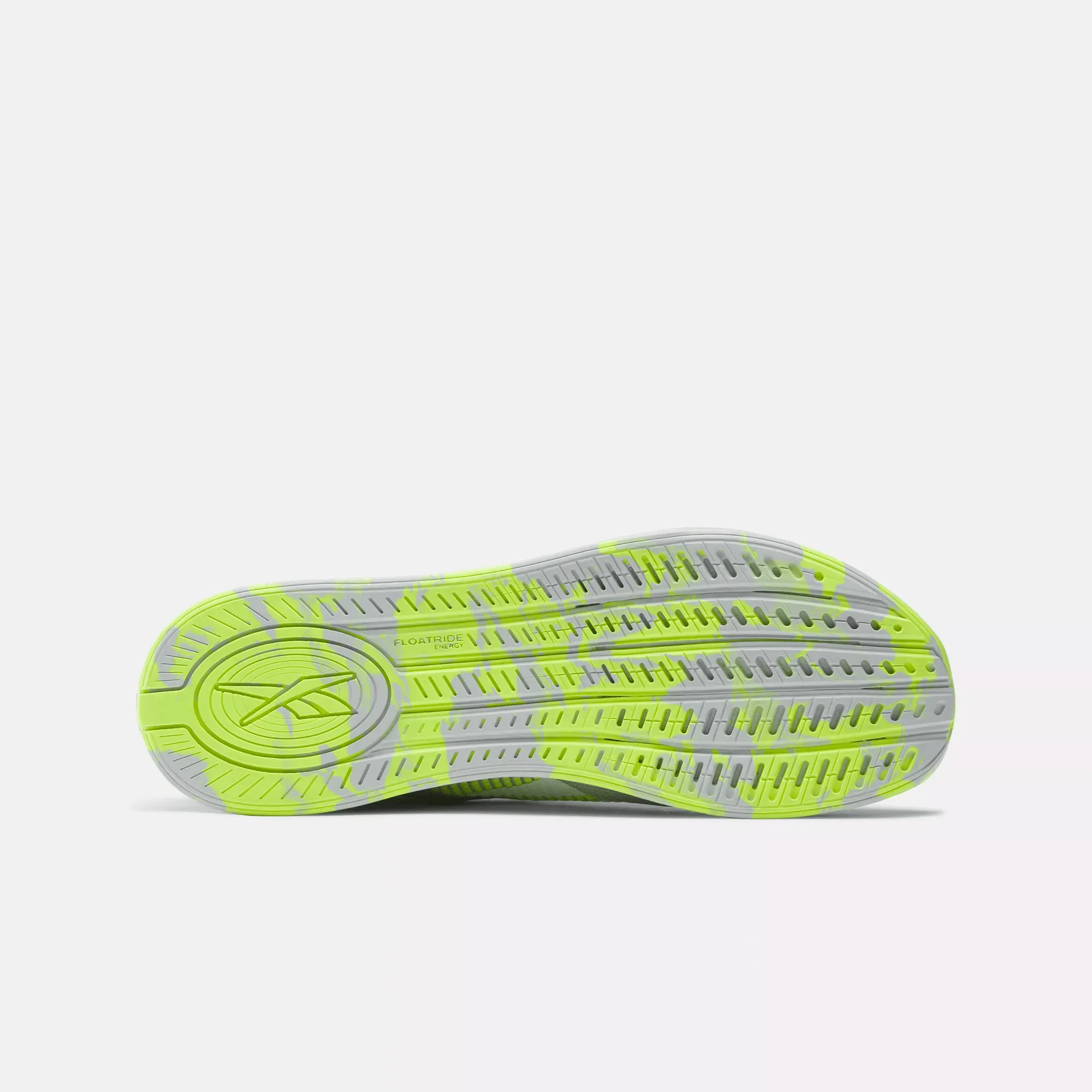 Nano X4 Training Shoes