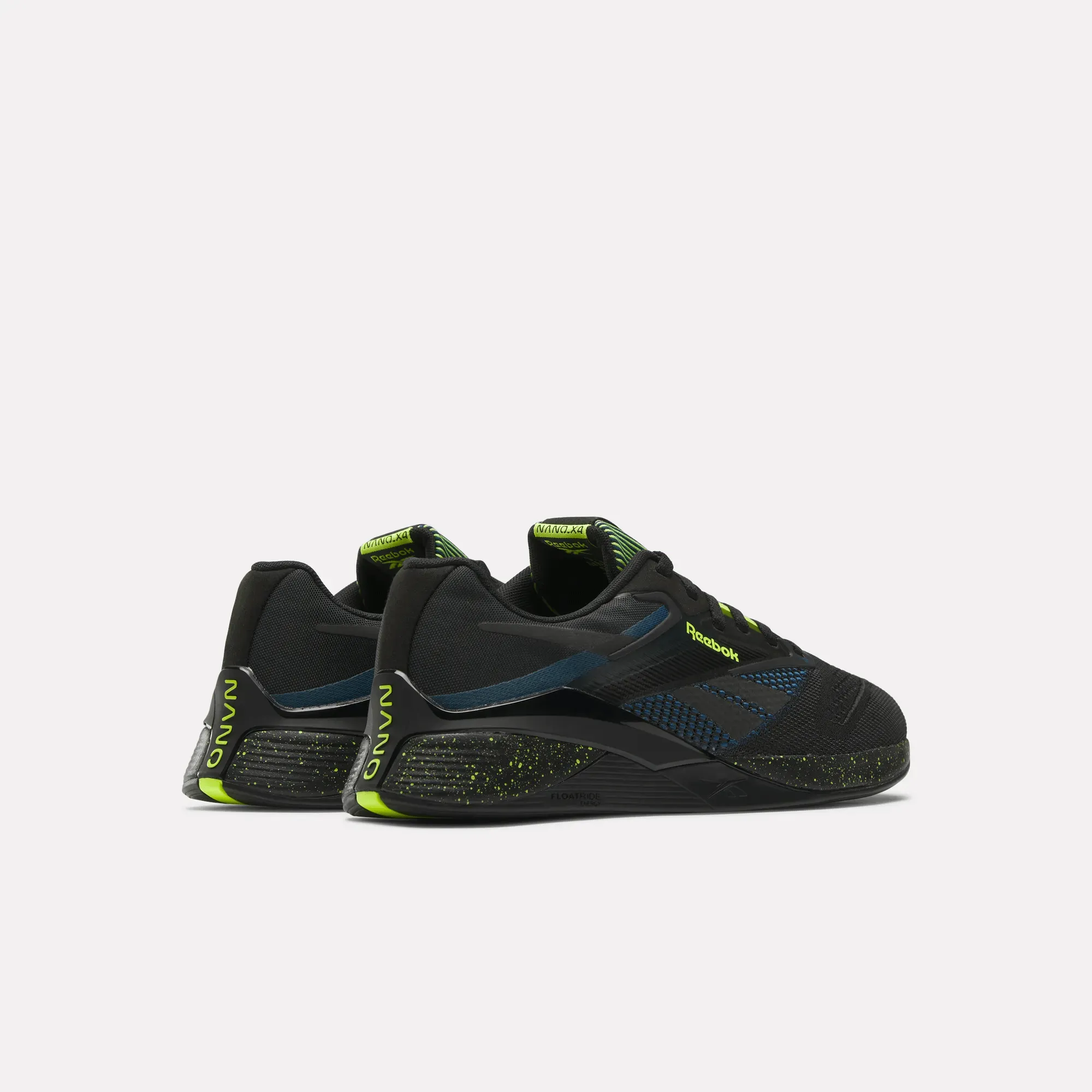 Nano X4 Training Shoes