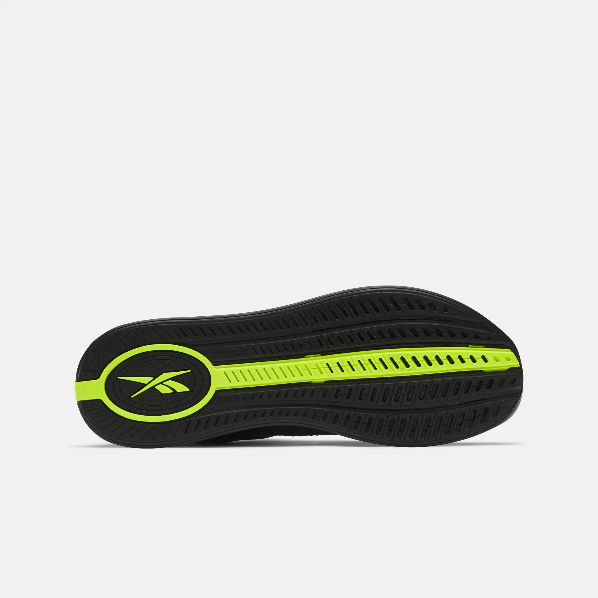 Nano X4 Training Shoes