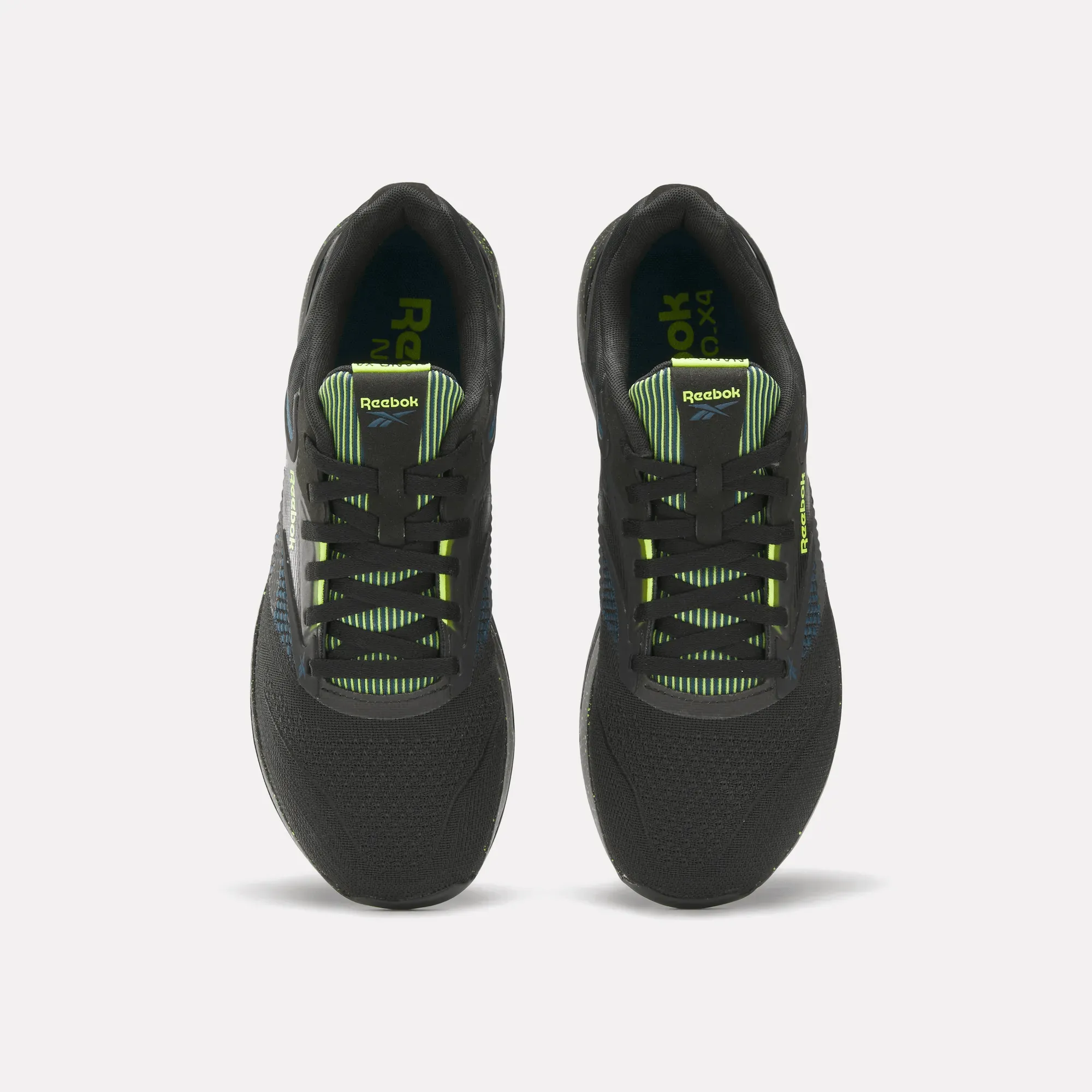 Nano X4 Training Shoes