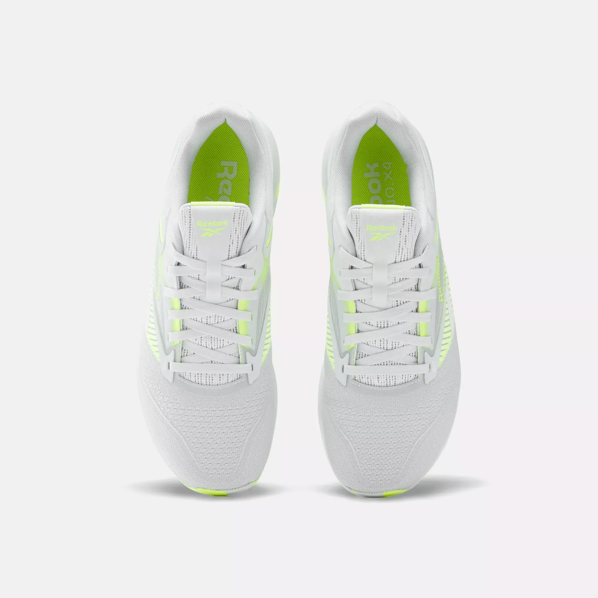 Nano X4 Training Shoes