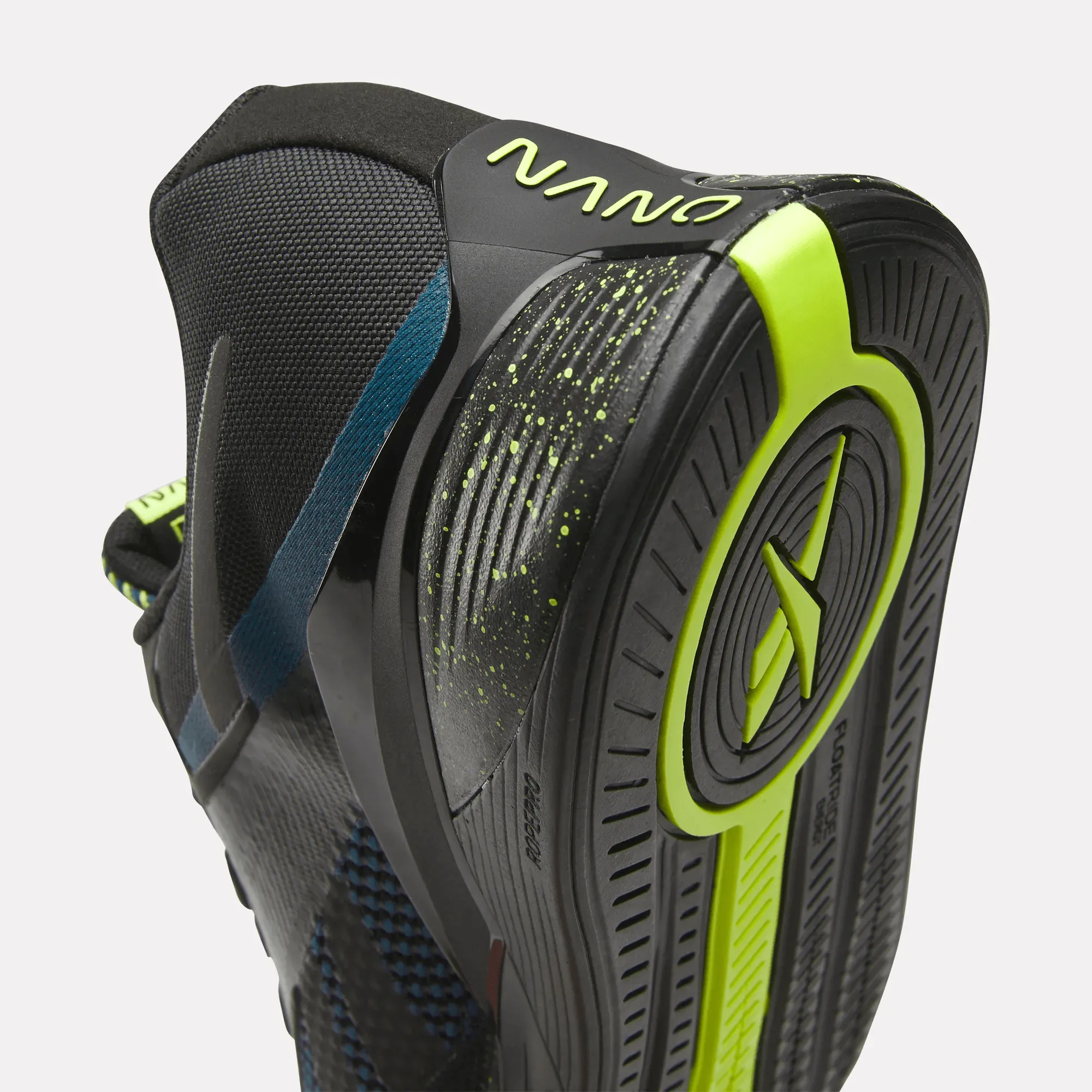 Nano X4 Training Shoes