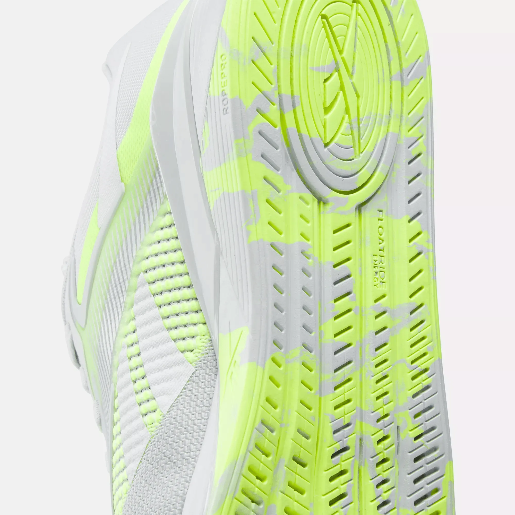 Nano X4 Training Shoes
